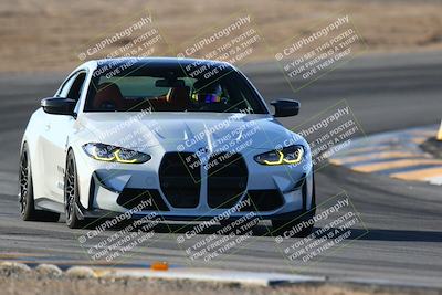 media/Mar-16-2025-Speed Ventures CVR (Sun) [[04681430d3]]/1-Red Group/Session 1 Turn 8/